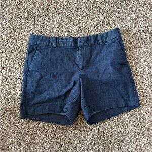 Banana Republic Shorts